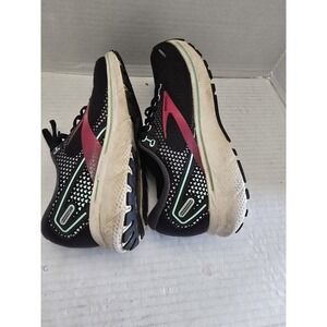 Women‎ Brooks Ghost 14  Running Shoes